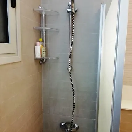 B-105 Apartment Limassol